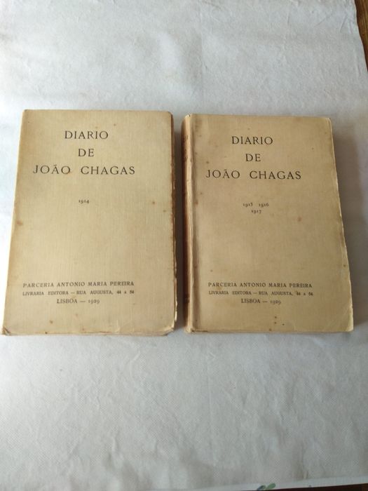 História . . . .