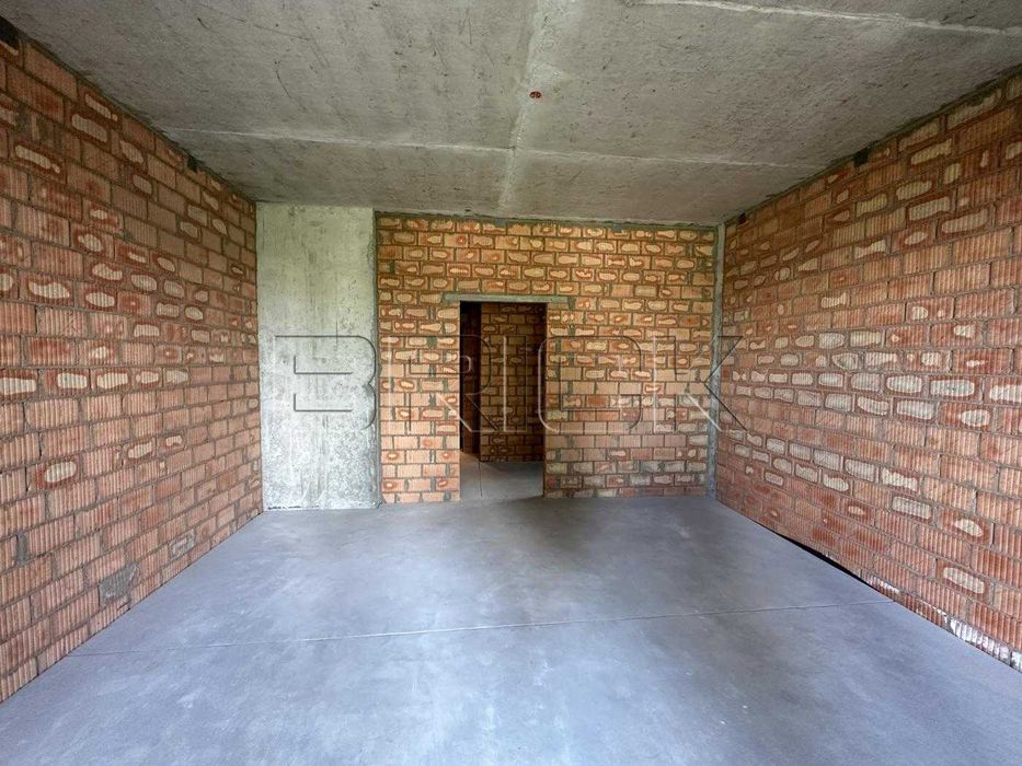 3-кімнатна квартира за адресою вул. Болсунівська (площа 125,7 м²) - Atlanta.ua - фото 8