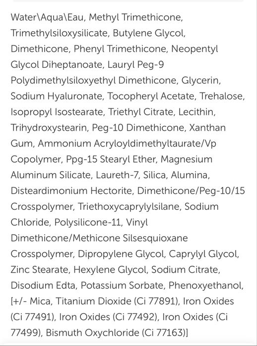 Консилер Bobbi Broun