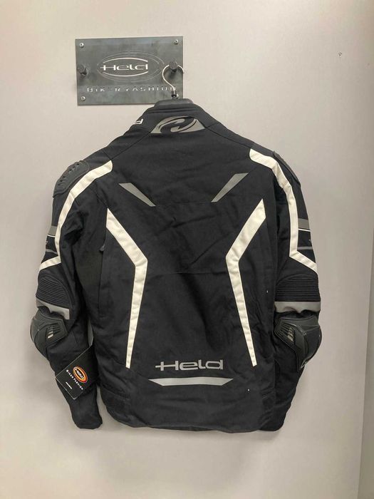 Мотокуртка Held Blaze розмір S