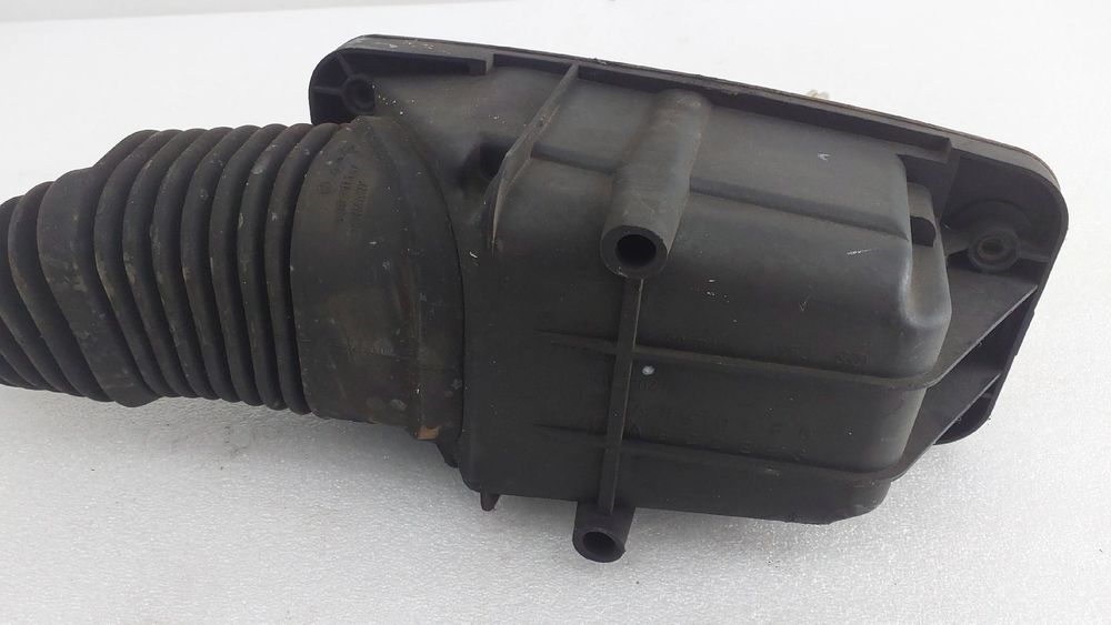 Seletor caixa velocidades AUDI A4 Avant (8E5, B6)