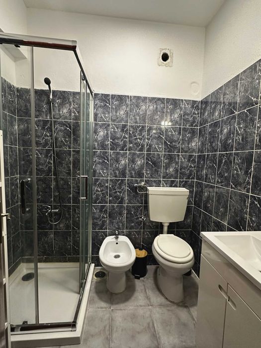 Apartamento T1 Massama e Monte-Abraão