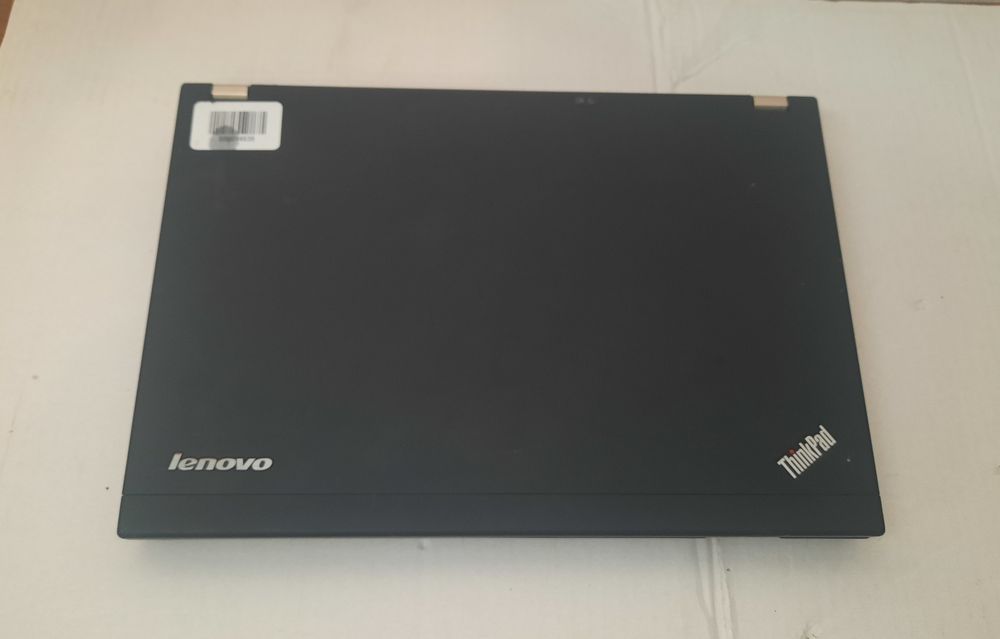 lenovo x230 - купити ноутбуки - Ціна на OLX.ua