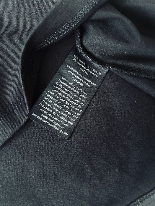 Tommy Hilfiger bluzka