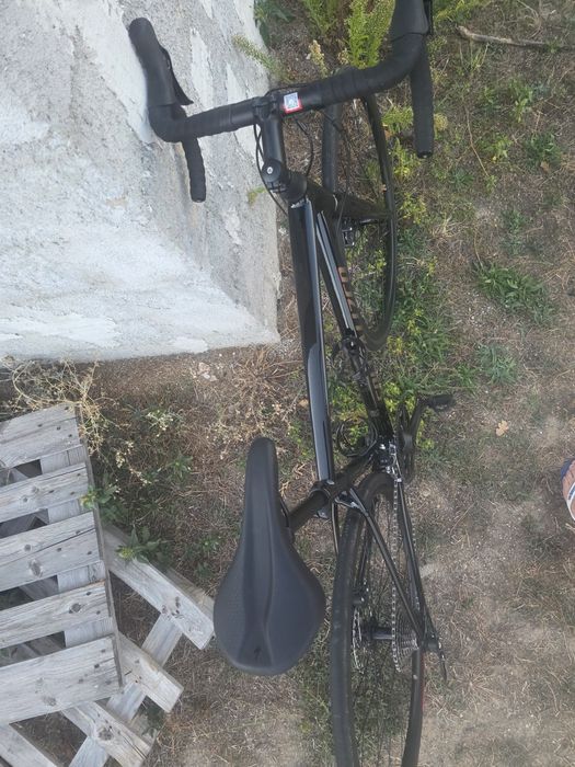 Specialized allez sport