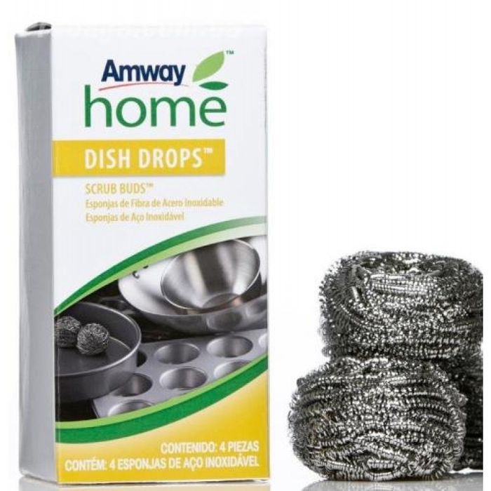 Бытовые  товары  для дома