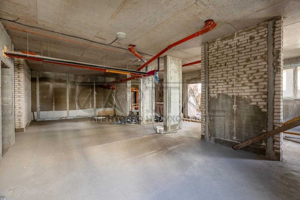 Продаж комерційного приміщення,  ЖК Parkland, вул. Михайла Дерегуса