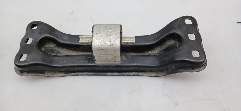 Apoio da caixa MERCEDES-BENZ Classe C Carrinha (S205)