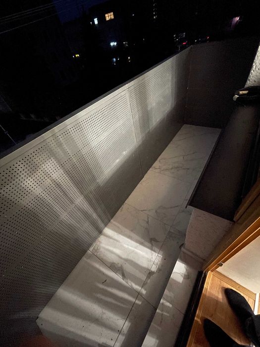 Здам в оренду однокімнатну квартиру