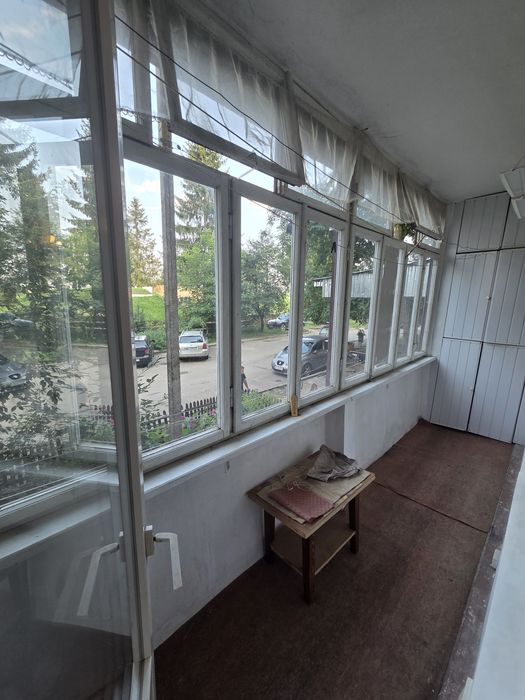 Квартира 2 кімнатна м. Новий Калинів