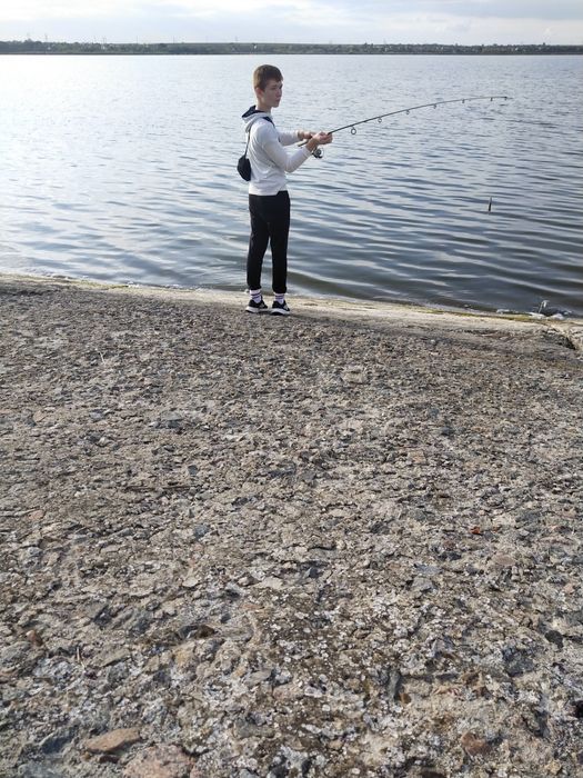 Продается 2х к Квартира с мебелью и техникой