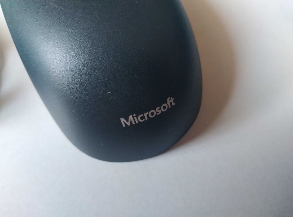 Ratos de Computador com Fio64752329008129121