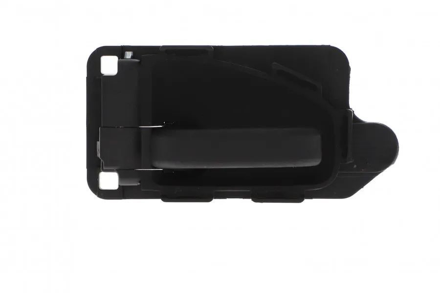 Punho /Puxador porta interior Citroen Saxo