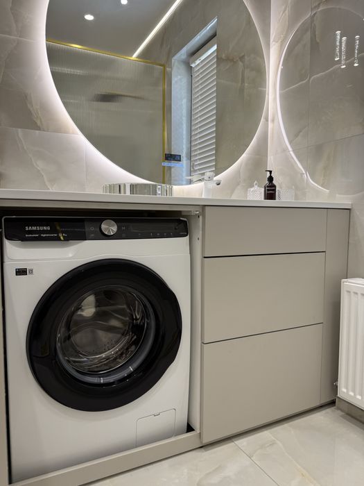 Продаж класного 3к будинку біля Рівного!