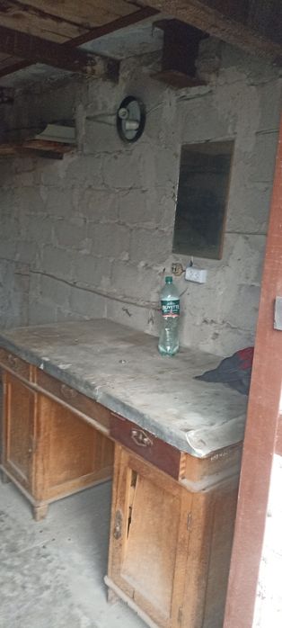 сдам гаражи в аренду