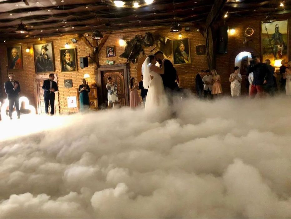 Fotobudka 360*Zdjęcia z 360*Fotobudka Retro*Wideobrama*Wystrzały Dymne