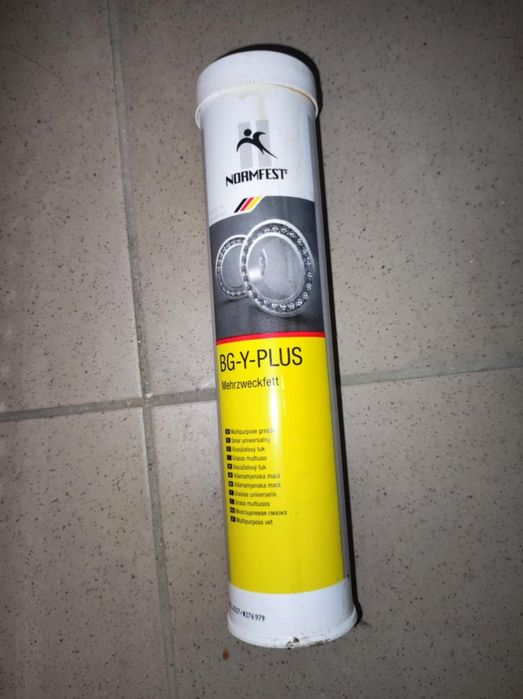 Normfest smar uniwersalny