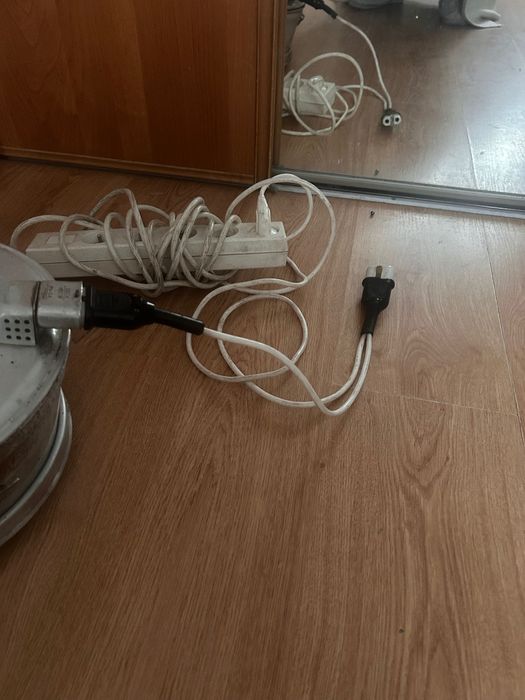 Sprzedam prodiż retro