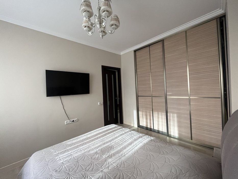 Почасово Посуточно Дворец Спорта Масельского Индустриальный  НовыеДома