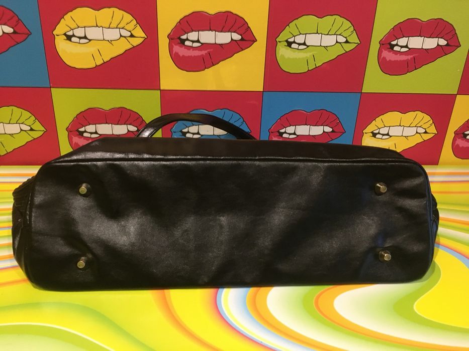 Сумка Versace Versace