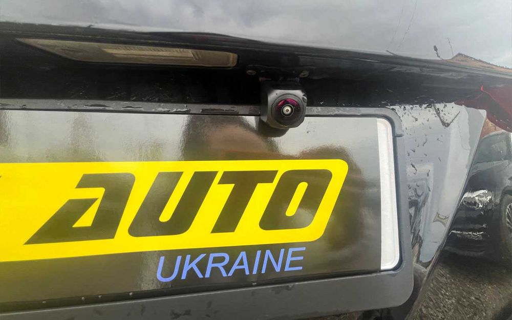 Hyundai Santa FE 2014