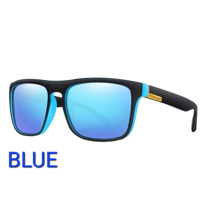 Okulary przeciwsłoneczne