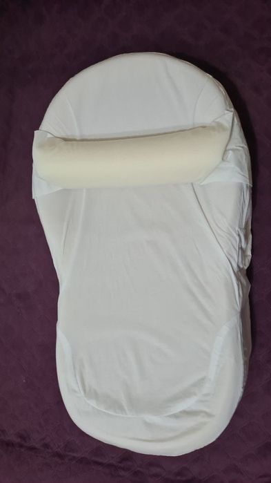 Кокон Cocoonababy