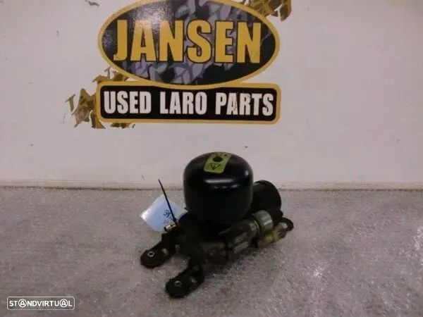 Range Rover P38 ABS stc2783 bomba valvula reservatorio modulo travão