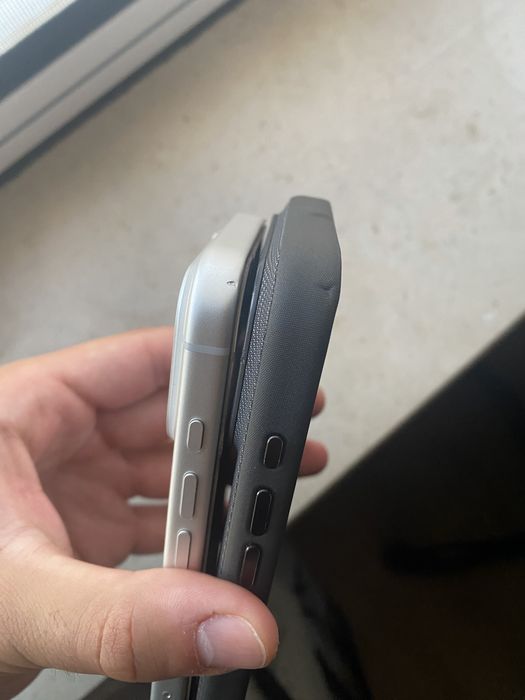 iPhone 17 Pro 256 GB