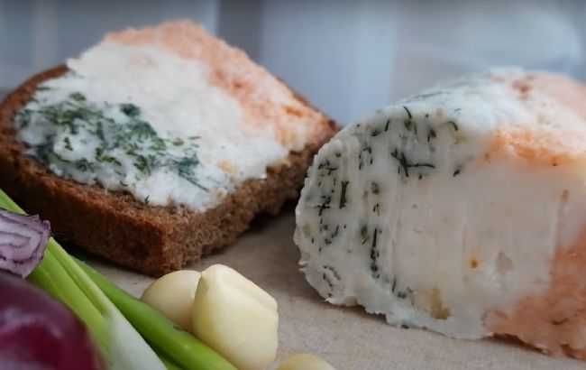 Смалець домашній 1л тушонка паштет каші копченості