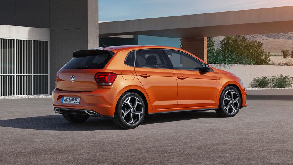 Zdjęcie w galerii numer 3