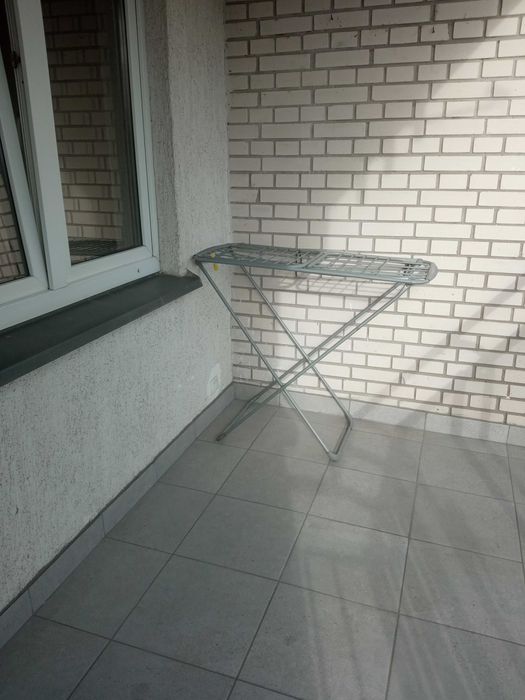 Mieszkanie do wynajęcia na ul. Sybiraków - Widok 6