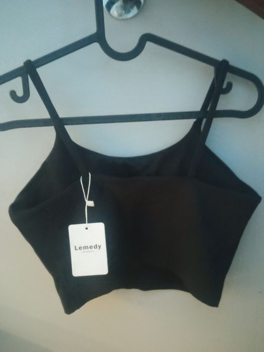 Top Lemedy rozm M