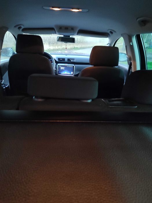 Vw Passat 2.0 Tdi 2006 IUC Barato