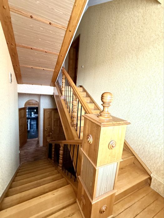 Продається будинок в космічному мк-ні