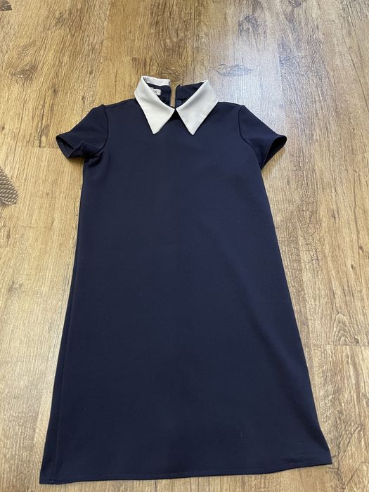 Плаття  122-128