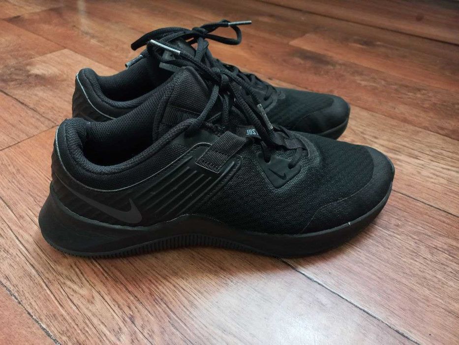 Кросівки  Nikе   р.41-42