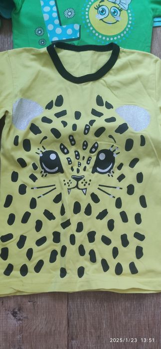 Платье, регланы, кофточки