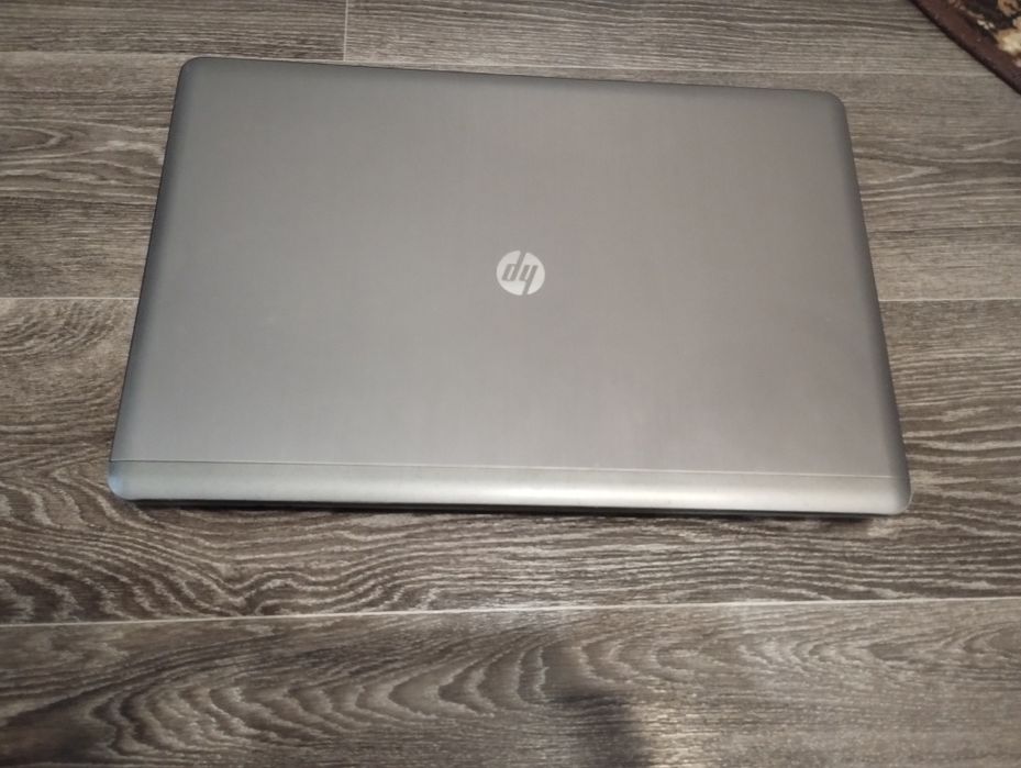 probook 4540s - купить ноутбуки HP - Цена на OLX.ua