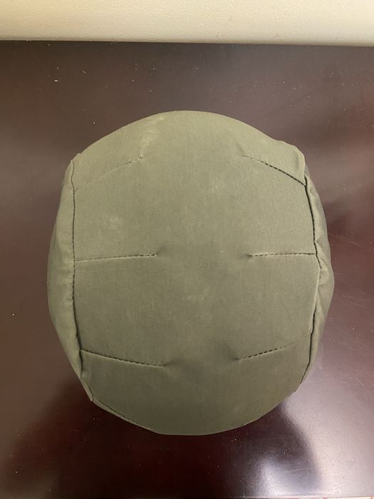 Шлем тактичний, каска