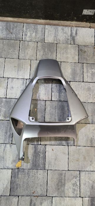 Ogon zadupek tylny plastik owiewka Honda CBR 1000RR Sc57b 2006r