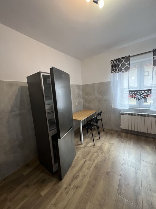 Kwatery pracownicze Bochnia