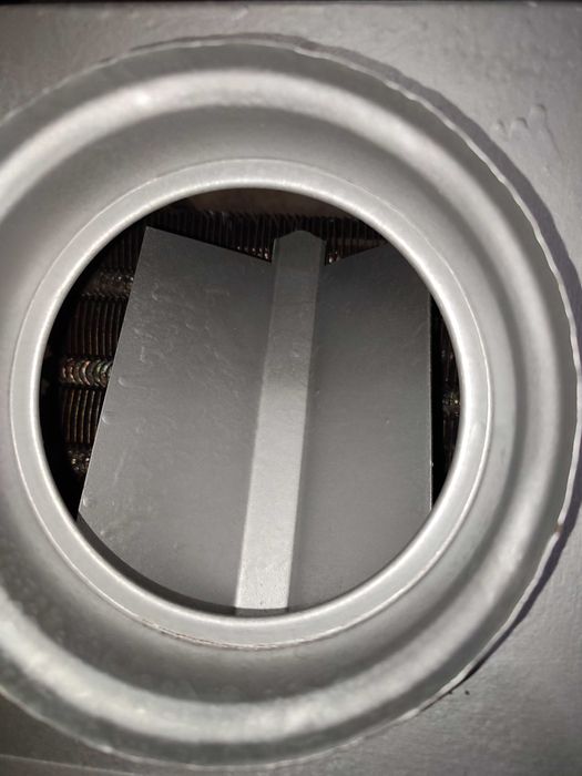 Газова колонка ВПГ 23 нова радянська, автоматична. Можу встановити