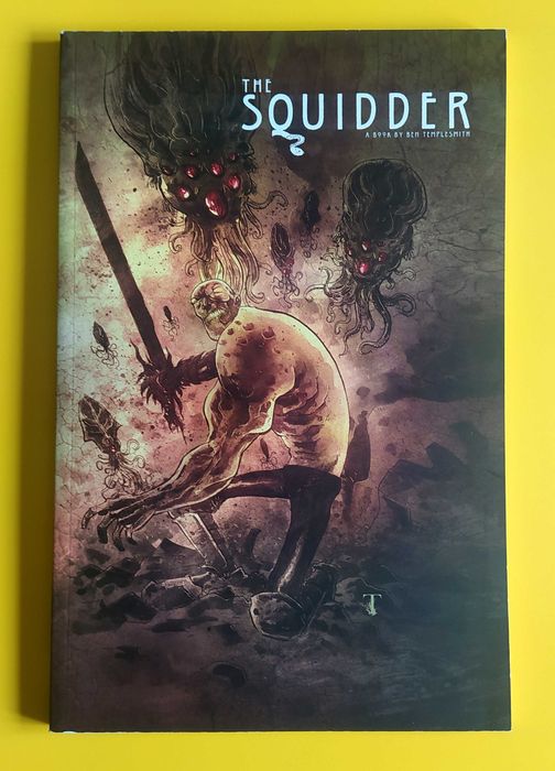 Livros Banda Desenhada Marvel, DC, IDW