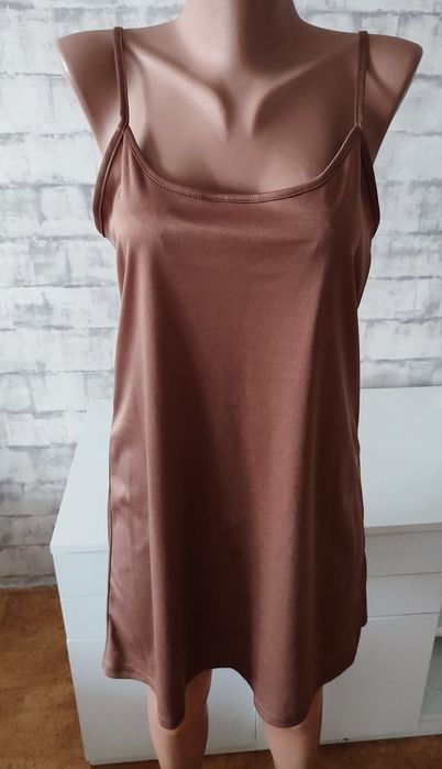 Лот речей для дівчини