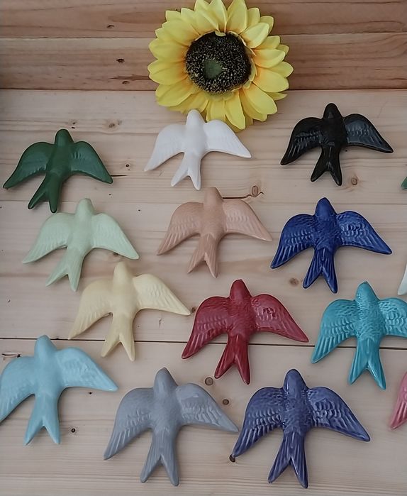 Ceramic Swallows510207768239155201