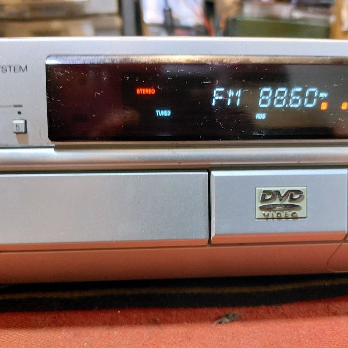 Audio ,kolekcjonerskie. Tukany.