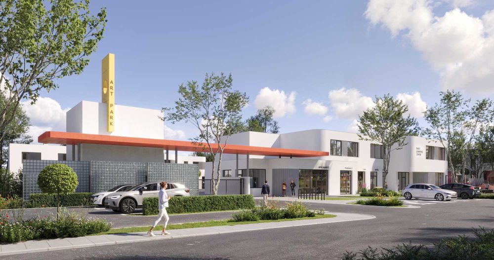 Дом по адресу ул. Танкистов (площадь 88 м²) - Atlanta.ua - фото 4