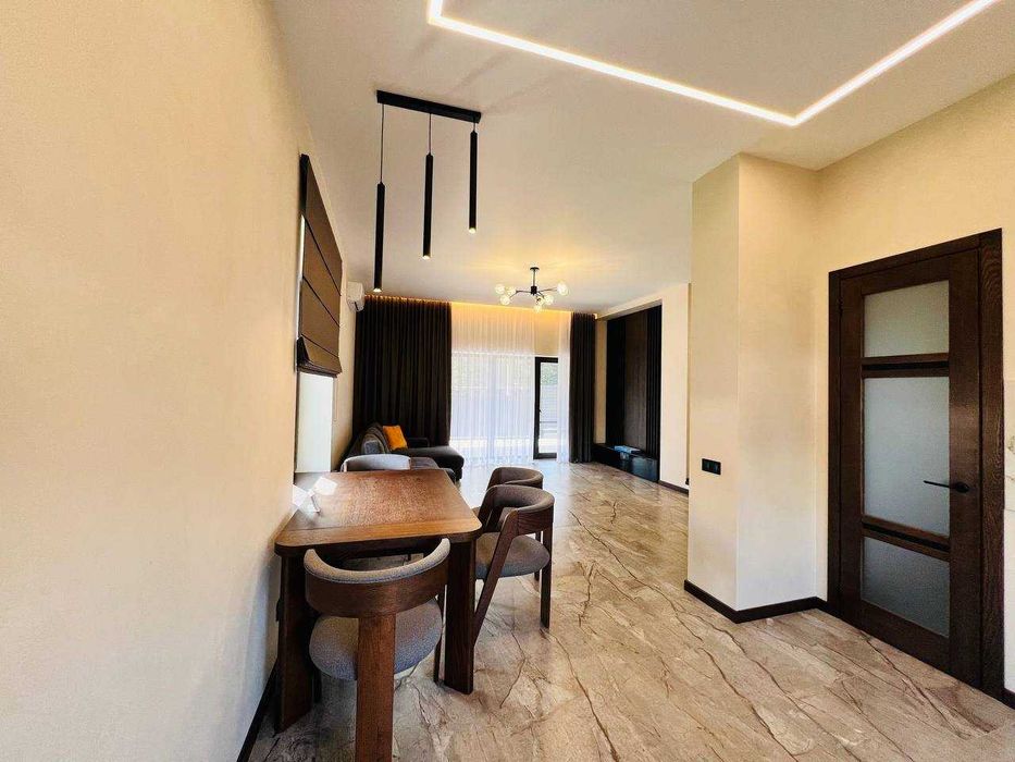 Продам будинок в с.Шкуринці 2187