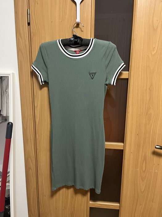 Sukienka guess S